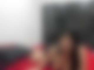 Live cam show with Suzan23 - Facial on eurowanks.com