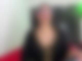 Live cam show with Suzan23 - BBW MILF on Camversity