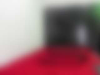 Suzan23's Live Sex Cam Show