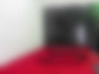 Suzan23's Live Sex Cam Show
