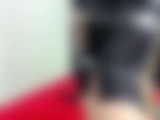Live cam show with Suzan23 - Gray Eyes on dasdasdadada.com