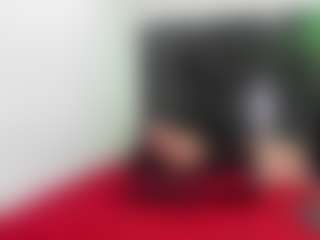 Live cam show with Suzan23 - Anal MILF on chickslive.net