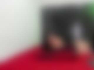 Suzan23's Live Sex Cam Show