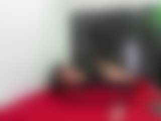 Live cam show with Suzan23 - Fingering MILF on ObeyMaria