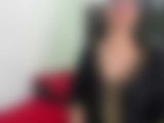 Suzan23's Live Sex Cam Show