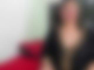 Live cam show with Suzan23 - BBW Fetish on camgirlchat.live