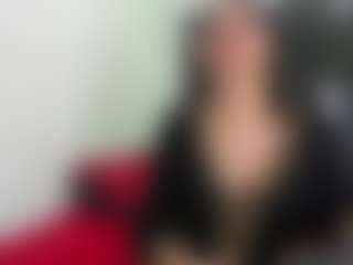 Suzan23's Live Sex Cam Show