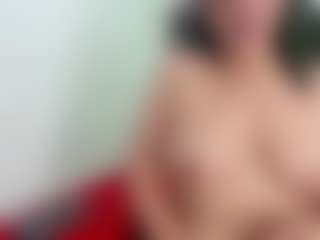 Live cam show with Suzan23 - Erotic Dance on Camsoda.co