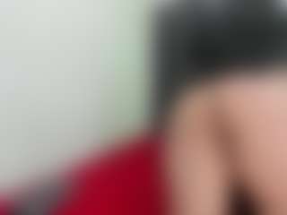 Live cam show with Suzan23 - BBW on anonymated.com