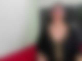 Live cam show with Suzan23 - Fetish on anonymated.com