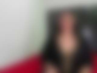 Live cam show with Suzan23 - Fetish Latina on UwU Esports | colombia