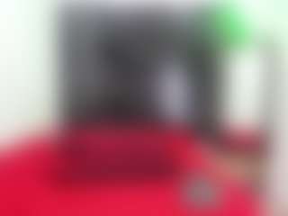 Suzan23's Live Sex Cam Show
