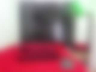 Suzan23's Live Sex Cam Show