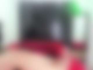 Suzan23's Live Sex Cam Show