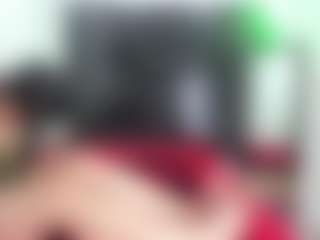 Suzan23's Live Sex Cam Show