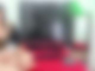 Suzan23's Live Sex Cam Show