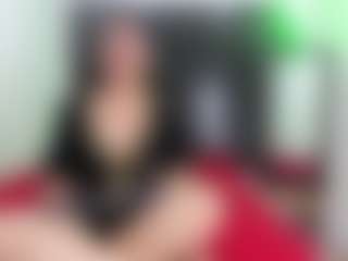 Suzan23's Live Sex Cam Show