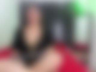 Suzan23's Live Sex Cam Show