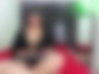 Suzan23's Live Sex Cam Show
