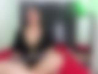 Suzan23's Live Sex Cam Show