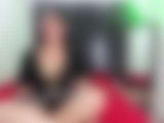 Suzan23's Live Sex Cam Show