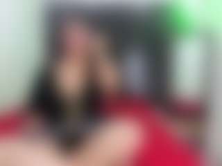 Live cam show with Suzan23 - Public MILF on parknlotfishbdy