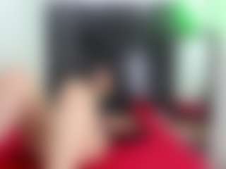 Live cam show with Suzan23 - Fingering MILF on x69.live