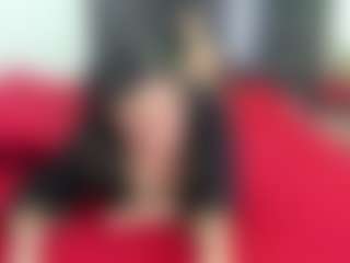 Live cam show with Suzan23 - Gray Eyes on anonymated.com
