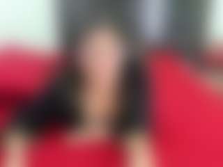 Live cam show with Suzan23 - Drinking on camtv