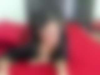 Live cam show with Suzan23 - BBW Fetish on Camversity