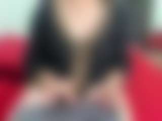 Live cam show with Suzan23 - New Spank on instabang