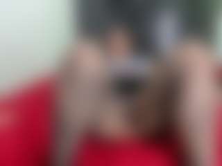 Live cam show with Suzan23 - Gray Eyes on xfollow cams