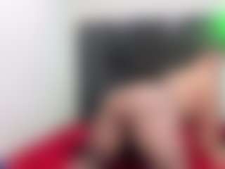 Live cam show with Suzan23 - New Spank on Camsoda.co