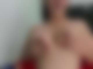 Live cam show with Suzan23 - Toys MILF on SmokeAndPoke