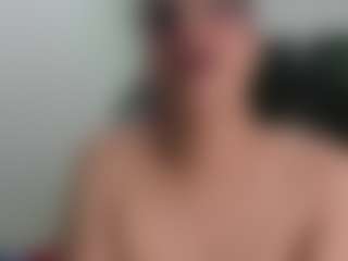 Live cam show with Suzan23 - Public BBW on MyBangCams