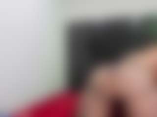 Live cam show with Suzan23 - New BBW on instabang