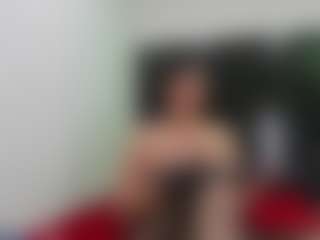 Live cam show with Suzan23 - New Spank on camtv