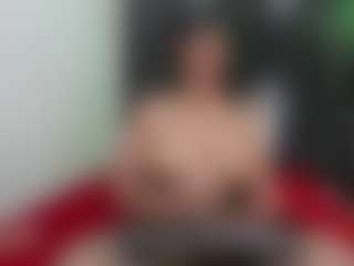 Live cam show with Suzan23 - Big Ass MILF on Pornisteam.com