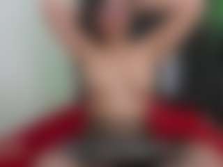 Live cam show with Suzan23 - Big Tits MILF on xfollow cams