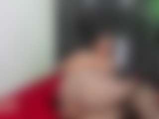 Suzan23's Live Sex Cam Show