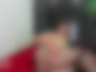 Suzan23's Live Sex Cam Show