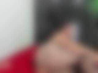 Live cam show with Suzan23 - Public Latina on x69.live | colombia