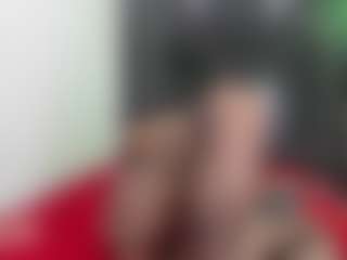 Suzan23's Live Sex Cam Show
