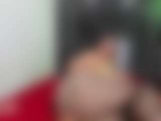 Live cam show with Suzan23 - Fetish Latina on PervPlay.com | colombia