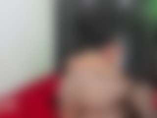 Suzan23's Live Sex Cam Show