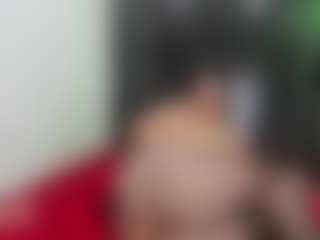 Suzan23's Live Sex Cam Show