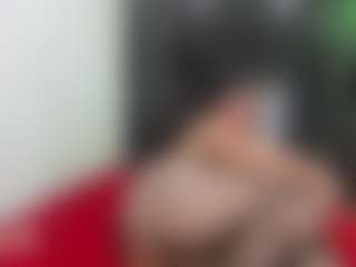 Suzan23's Live Sex Cam Show