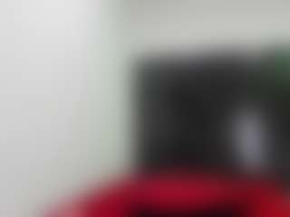 Live cam show with Suzan23 - Gray Eyes on Fit Hotties