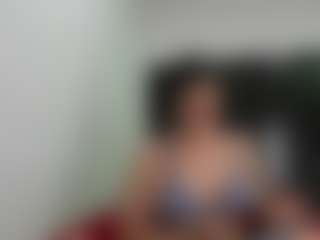 Live cam show with Suzan23 - BBW on studioflirtlive.com