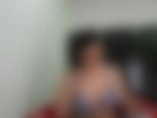 Suzan23's Live Sex Cam Show